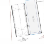 Ringa (Për shitje Lokali me 136.45 m²)175/24