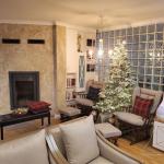 Banese me qira Arberi ( Dragodan ) Penthouse Luksoze