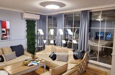 Banese me qira Arberi ( Dragodan ) Penthouse Luksoze