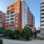 SHITET BANESA Mati 1- Muharrem Fejza Afer Shkolles Fillore “Pavarsia” 75m2+ – Termokos – AC Klima