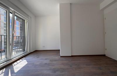 Banese & Zyre me qira Arberi ( Dragodan ) 88m2 Llesna