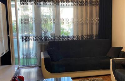 Banese me qira Ulpian *Te Pasta Fasta Kati i 1 Termokos