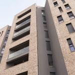 Banese Shitet Rruga A Green Hill 126m2