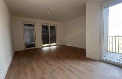 SHITET BANESA Rruga A – Veternik 84m2