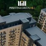 Shitet Banesa Green hill 2026^