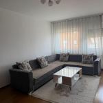 Banese me qira Breg i Diellit Ndertesa Onteximon Luxury