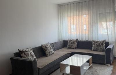 Banese me qira Breg i Diellit Ndertesa Onteximon Luxury