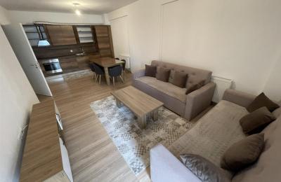 Banese me qira Rruga A -Lagje Spitalit Ilirian Castle Kati i 8