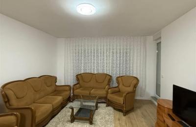 Banese me qira Mati 1 Ndue Perlleshi| Mbrapa Royall Mallit