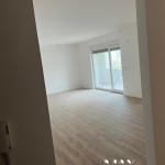 Banese & Zyre me qira 120m2 Kati i 6