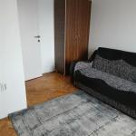 Banese me qira Ulpian 70m2+