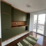 Banese & Zyre me qira Mahalla Muhaxherve – Qender