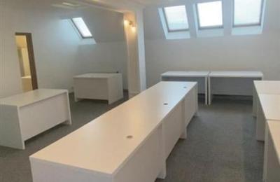 Banese & Zyre me qira Breg Diellit 120m2