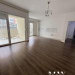 Banese & Zyre me qira Rruga B Kati i 1 – Termokos 85m2