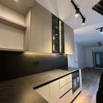 Banese & Zyre me qira Arberi ( Dragodan) 92m2+
