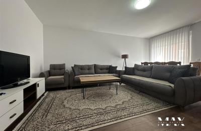Banese me qira Rruga B Jakov Xoxa Kati i 5 – Termokos