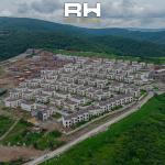 Shtëpi 375m² në SHITJE në ‘Royal Green Residence’, Zllatar