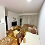 Banesë Me Qira – Mati 1 (Kompleksi Rrezja)