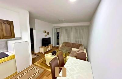 Banesë Me Qira – Mati 1 (Kompleksi Rrezja)