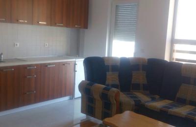 Shitet banesa 2 dhomshe 49.5m2 kati 6 Mati 1