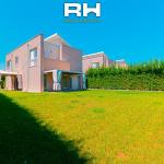 Shtëpi 205m² në SHITJE në lagjen Qershia, Çagllavicë