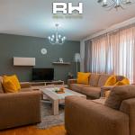 Banesë 180m² me QIRA te Rruga C