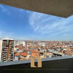 Banesë Në Shitje Në Qendër Të Prishtinës 55 000 Euro