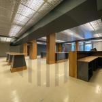 Lokal 231m2 me qira në Lagjen “AKTASH”