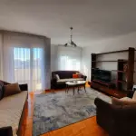 Banesë me qira – Rruga C