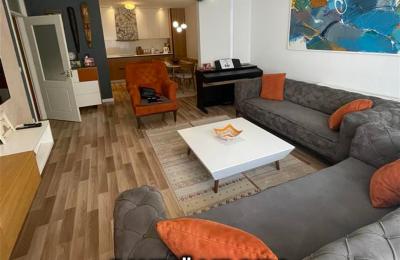 BANESË ME QIRA LAGJJA E MUHAXHERËVE