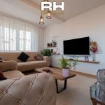 Banesë 69m² në SHITJE në Emshir