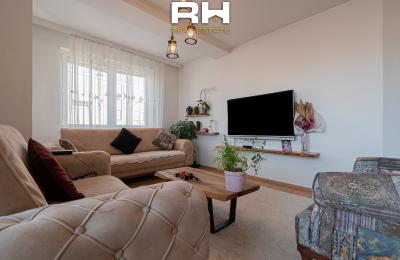 Banesë 69m² në SHITJE në Emshir