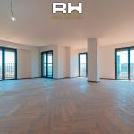 Banesë – Zyre 101.57m² me QIRA në Lakrishtë