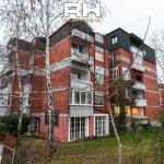 Banesa – Duplex 135m² në SHITJE në Bregun e Diellit