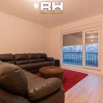 Banesë 87m² me QIRA në Mati 1