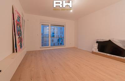 Banesë 65m² me QIRA në Mati 1