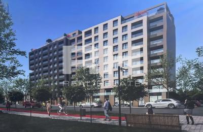 Banesë 91.98m² në SHITJE në Veternik