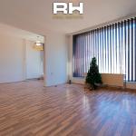 Lokal 120.25m² me QIRA në Ulpianë