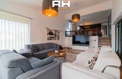 Shtëpi 360m² me QIRA në Rrugën e Bledit