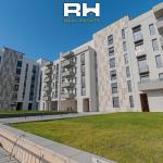 Banesë 117.45m² në SHITJE në Dragodan