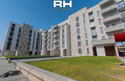 Banesë 117.45m² në SHITJE në Dragodan