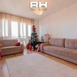 Banesë 60m² në SHITJE në Dardani