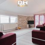 Kat shtëpie 120m² me QIRA në Dragodan