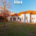 Shtëpi 170m² me QIRA në Dragodan