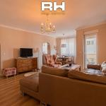 Banesë 102m² në SHITJE në Dragodan / Arbëri