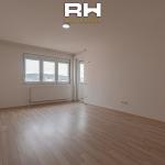Banesë – Zyre 64m² me QIRA në Tophane