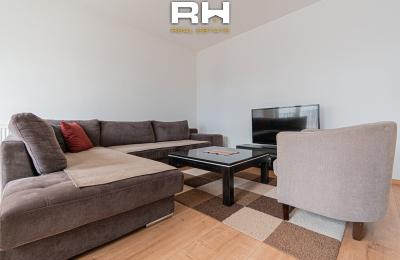 Banesë 92m² me QIRA në Dragodan