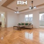 Penthouse 168m² + 90m² në SHITJE në Bregun e Diellit