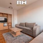 Banesë 48.17m² në SHITJE në Bregun e Diellit