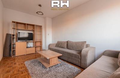 Banesë 48.17m² në SHITJE në Bregun e Diellit